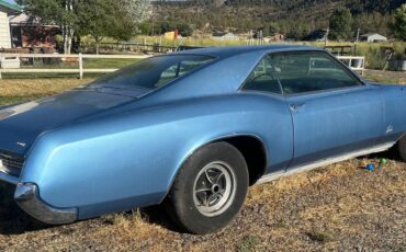 Buick-rivera-1966-1