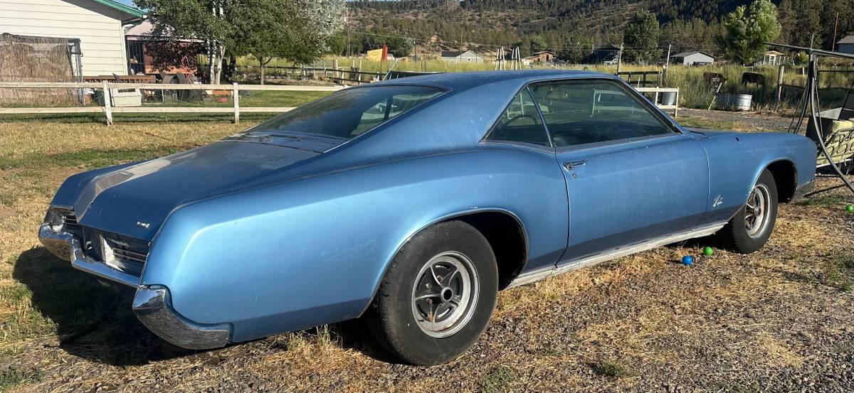 Buick-rivera-1966-1