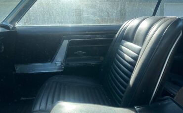 Buick-rivera-1966-10