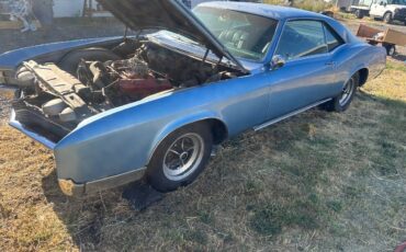 Buick-rivera-1966-11