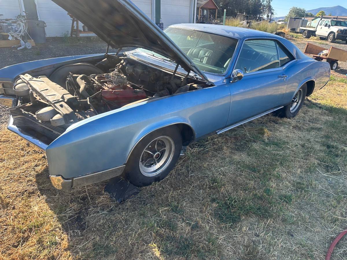 Buick-rivera-1966-11