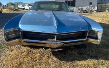 Buick-rivera-1966-12