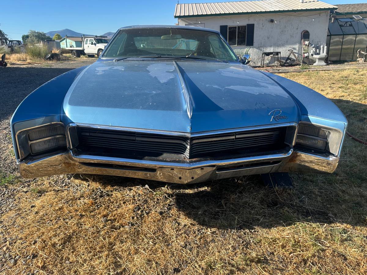 Buick-rivera-1966-12