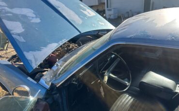 Buick-rivera-1966-13