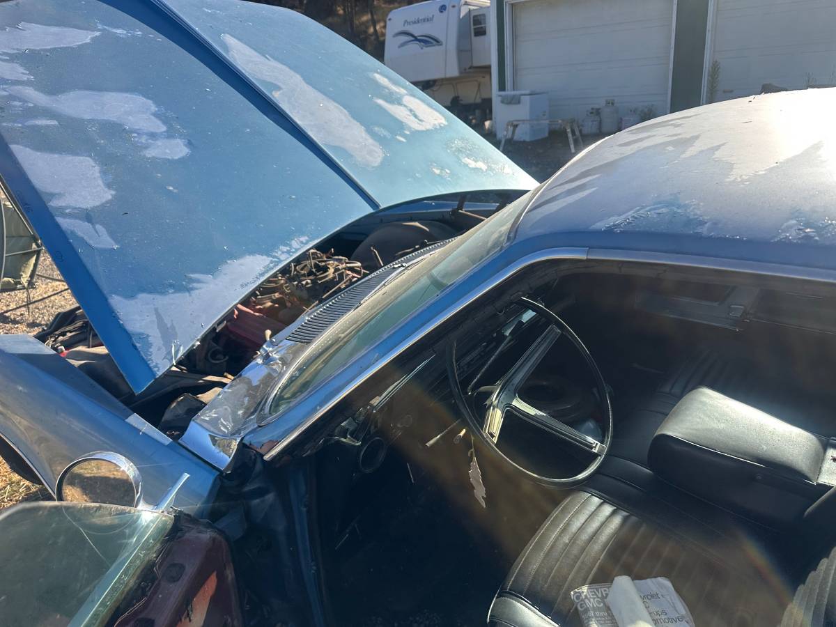 Buick-rivera-1966-13