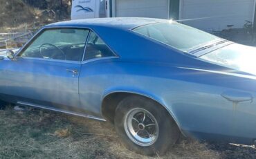 Buick-rivera-1966-14