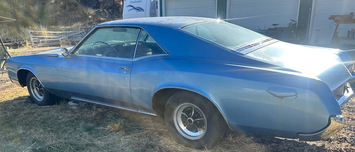 Buick-rivera-1966-14