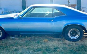 Buick-rivera-1966-15