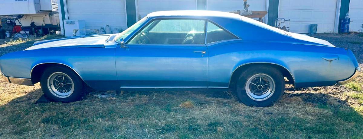 Buick-rivera-1966-15