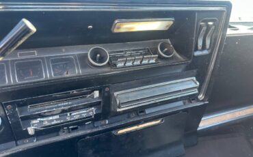 Buick-rivera-1966-16