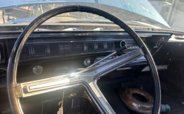 Buick-rivera-1966-17