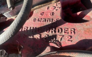 Buick-rivera-1966-18