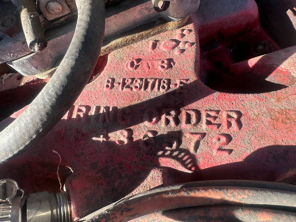 Buick-rivera-1966-18