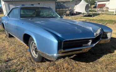 Buick-rivera-1966