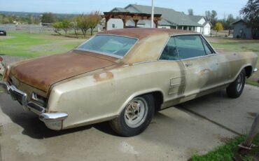 Buick-riviera-1963-1