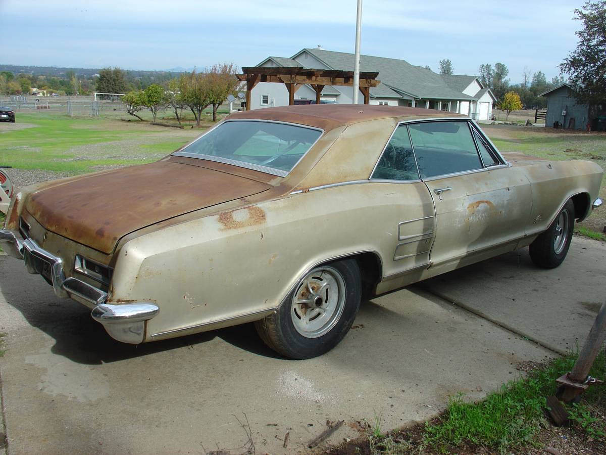 Buick-riviera-1963-1