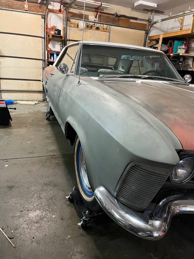 Buick-riviera-1963-1