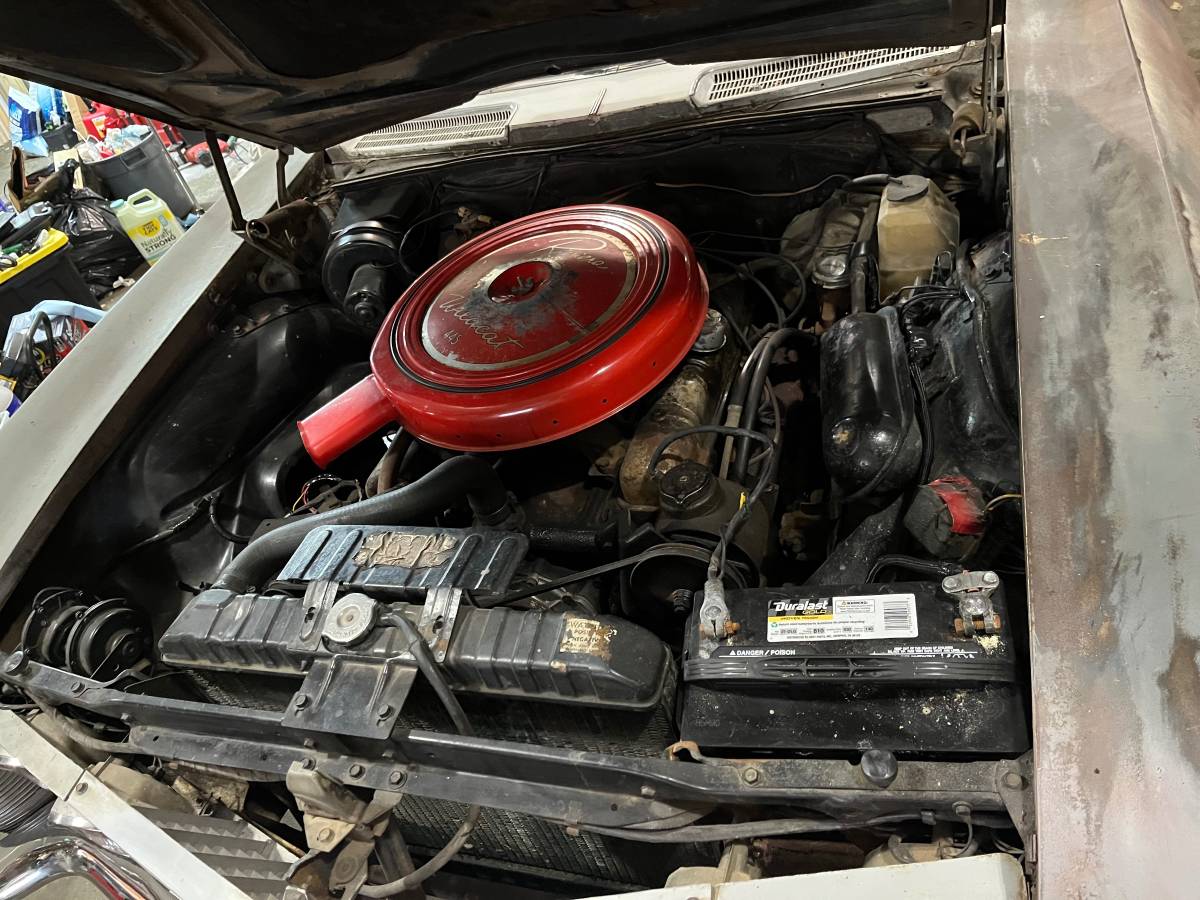 Buick-riviera-1963-10