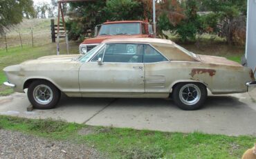 Buick-riviera-1963