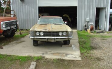 Buick-riviera-1963-2