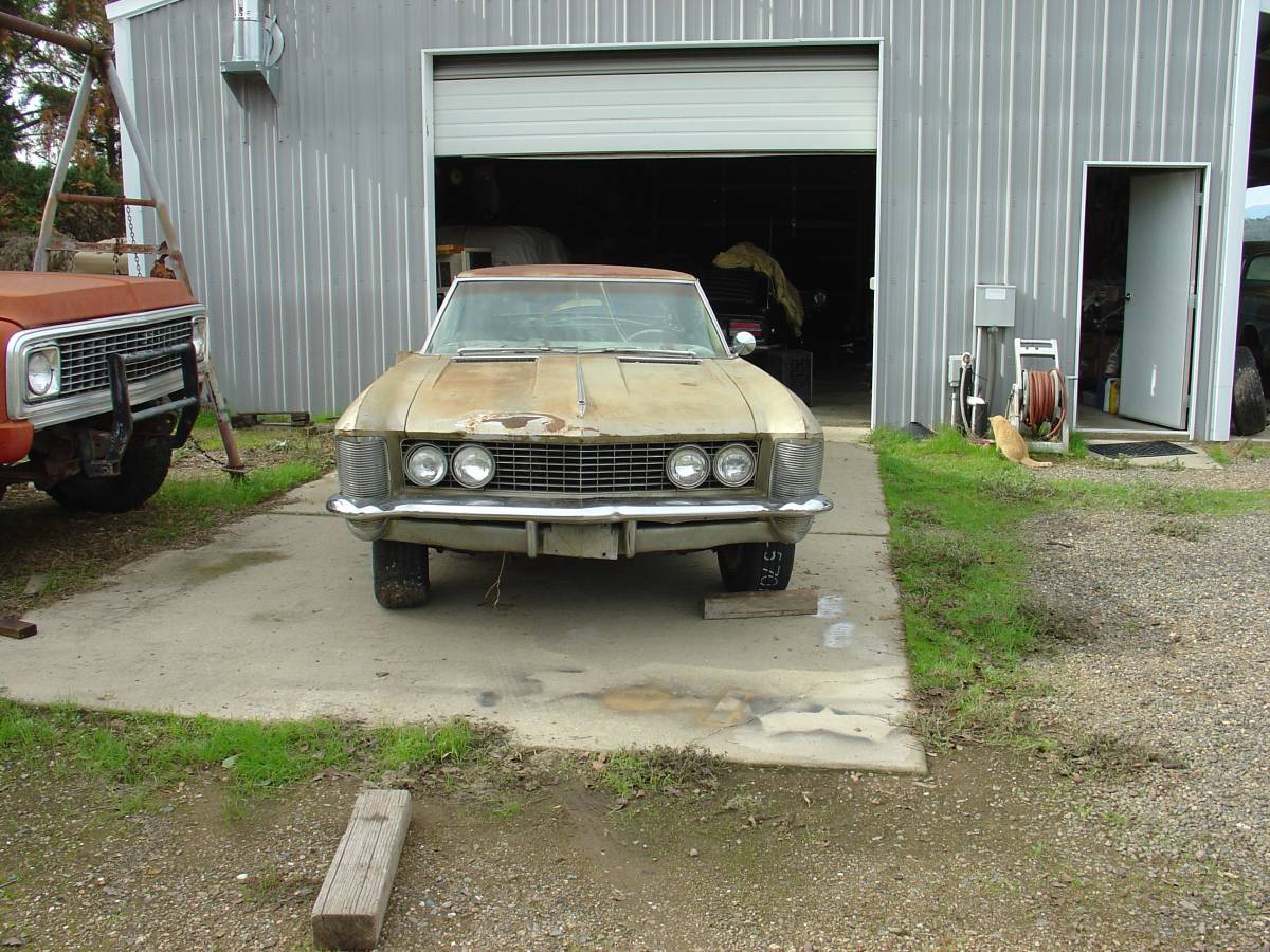 Buick-riviera-1963-2