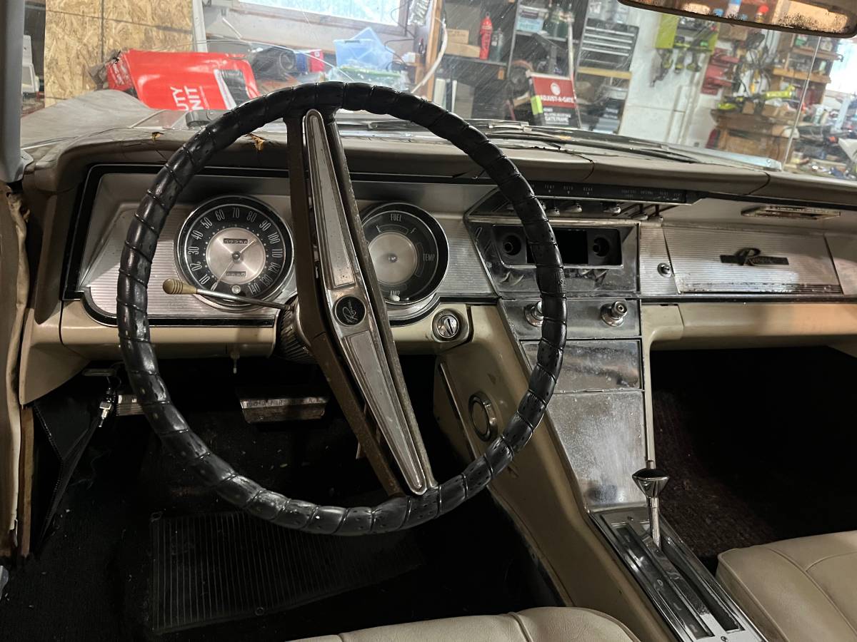 Buick-riviera-1963-2