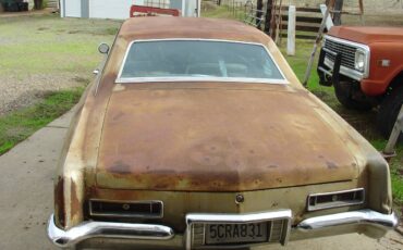 Buick-riviera-1963-3