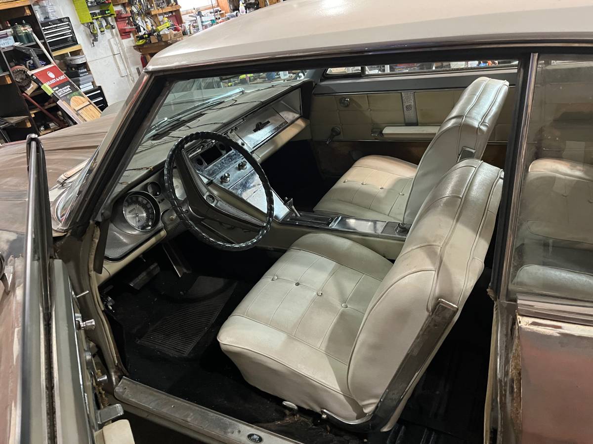 Buick-riviera-1963-3