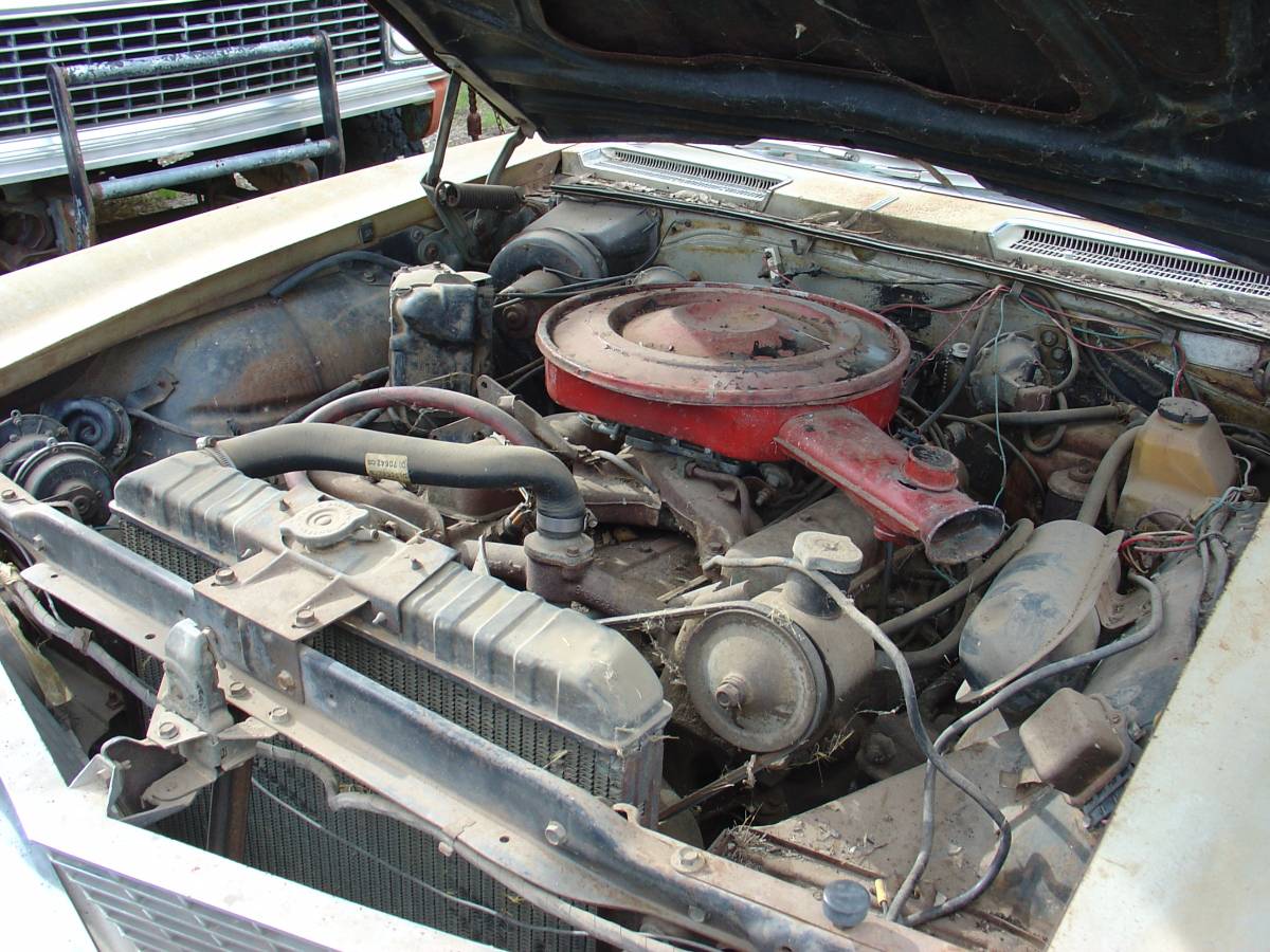 Buick-riviera-1963-5