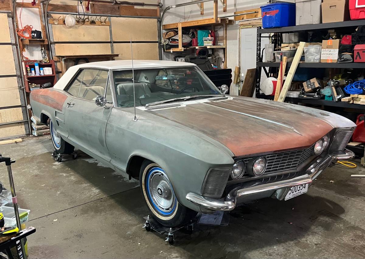 Buick-riviera-1963-5