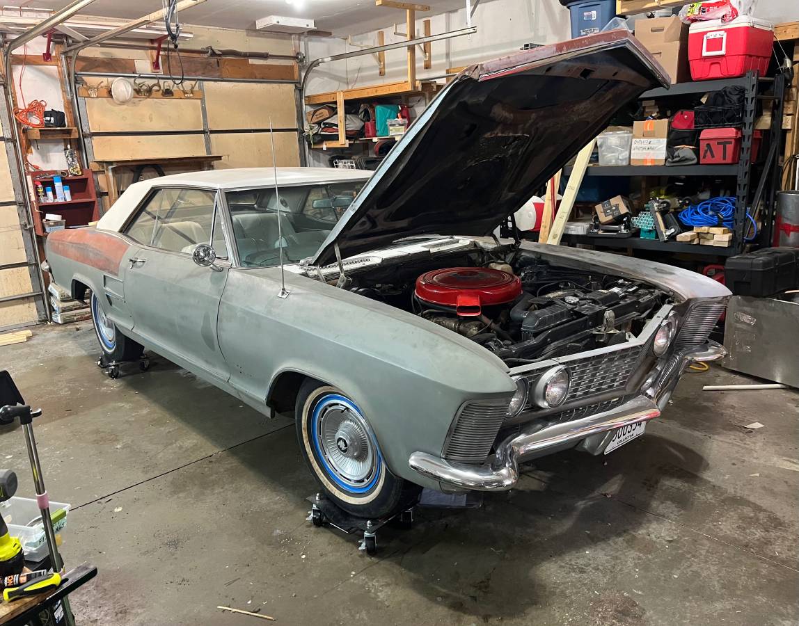 Buick-riviera-1963-6