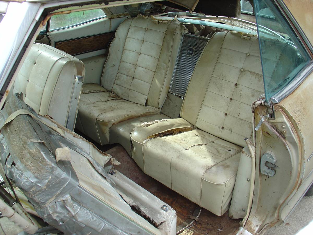 Buick-riviera-1963-7