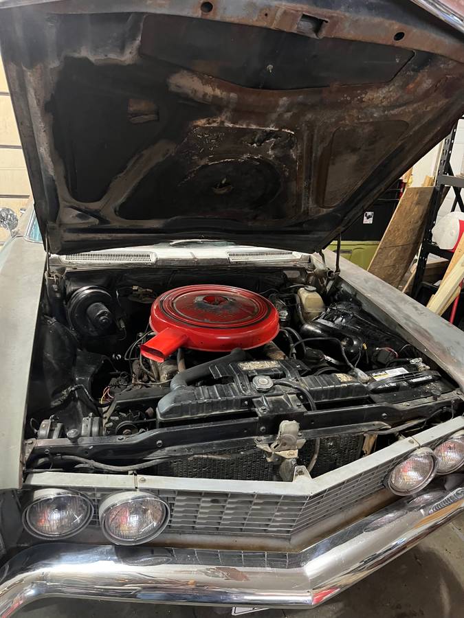 Buick-riviera-1963-7