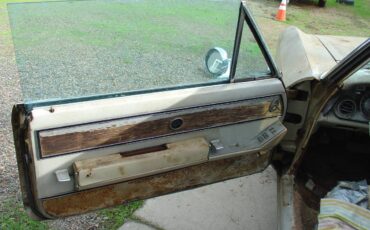 Buick-riviera-1963-8