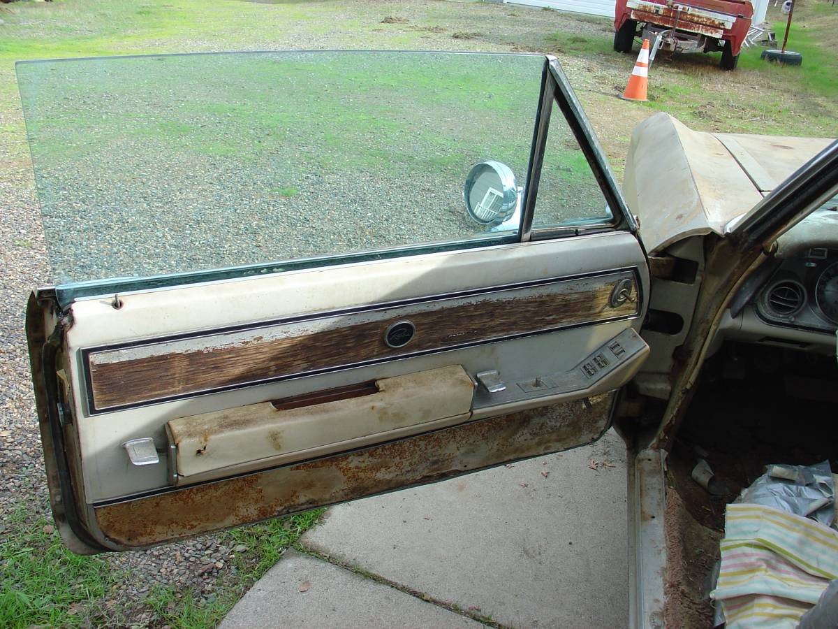 Buick-riviera-1963-8