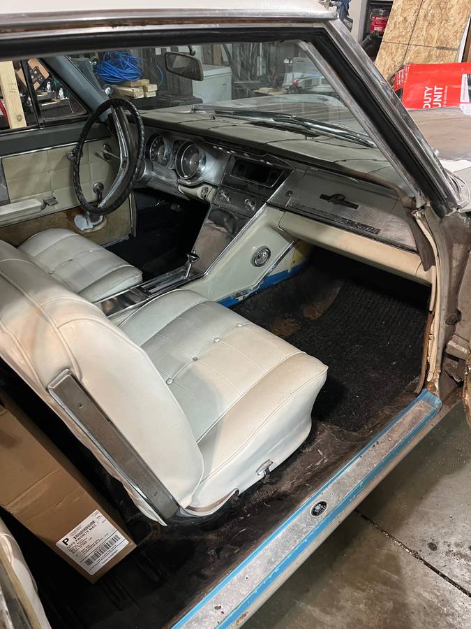 Buick-riviera-1963-8