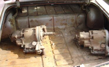 Buick-riviera-1963-9