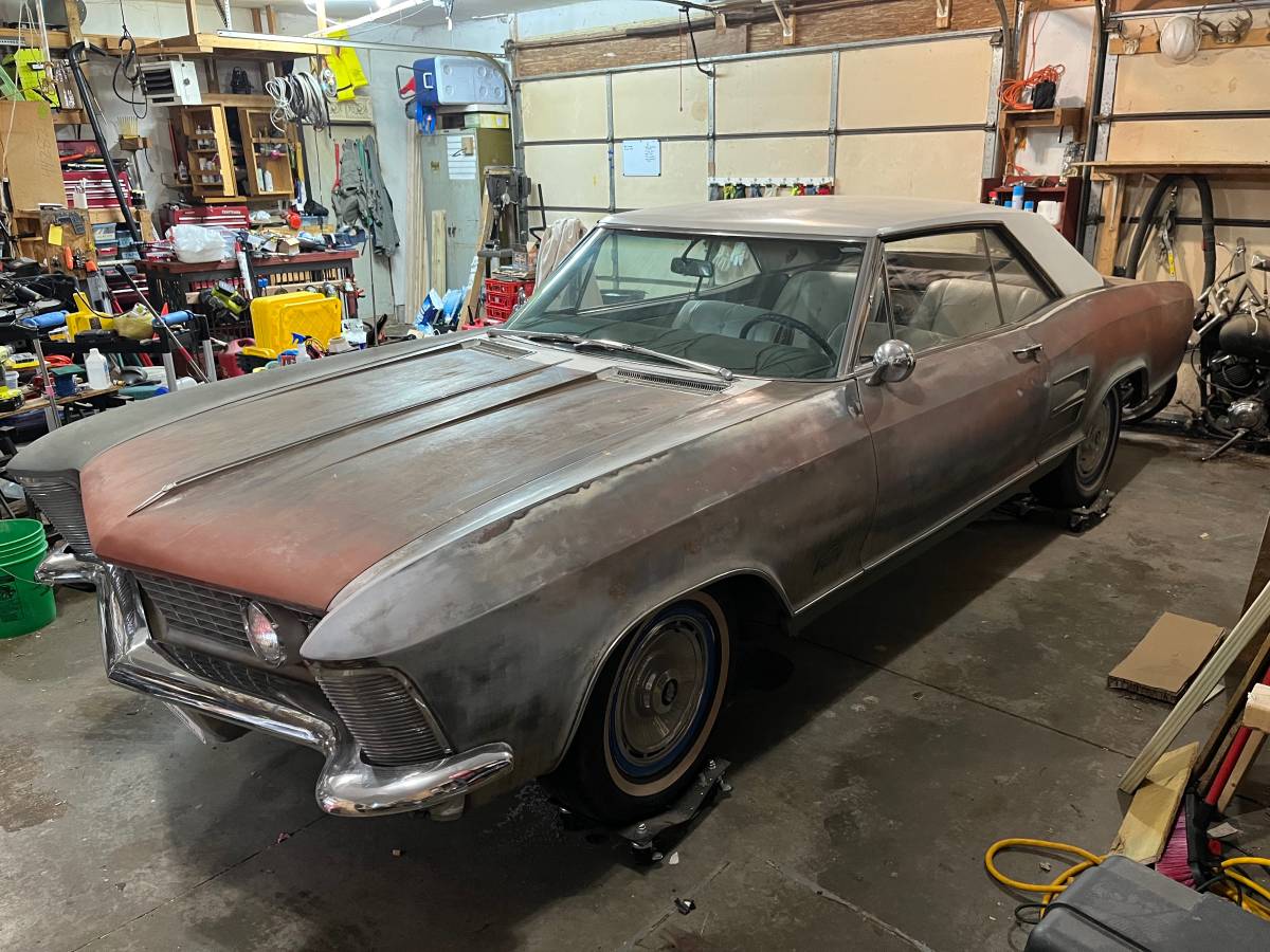 Buick-riviera-1963-9