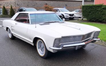 Buick-riviera-1964-1