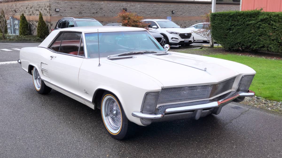 Buick-riviera-1964-1