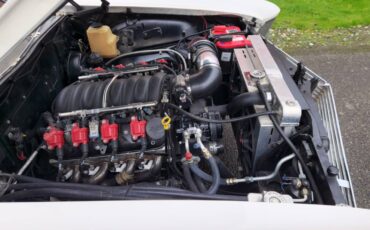 Buick-riviera-1964-10