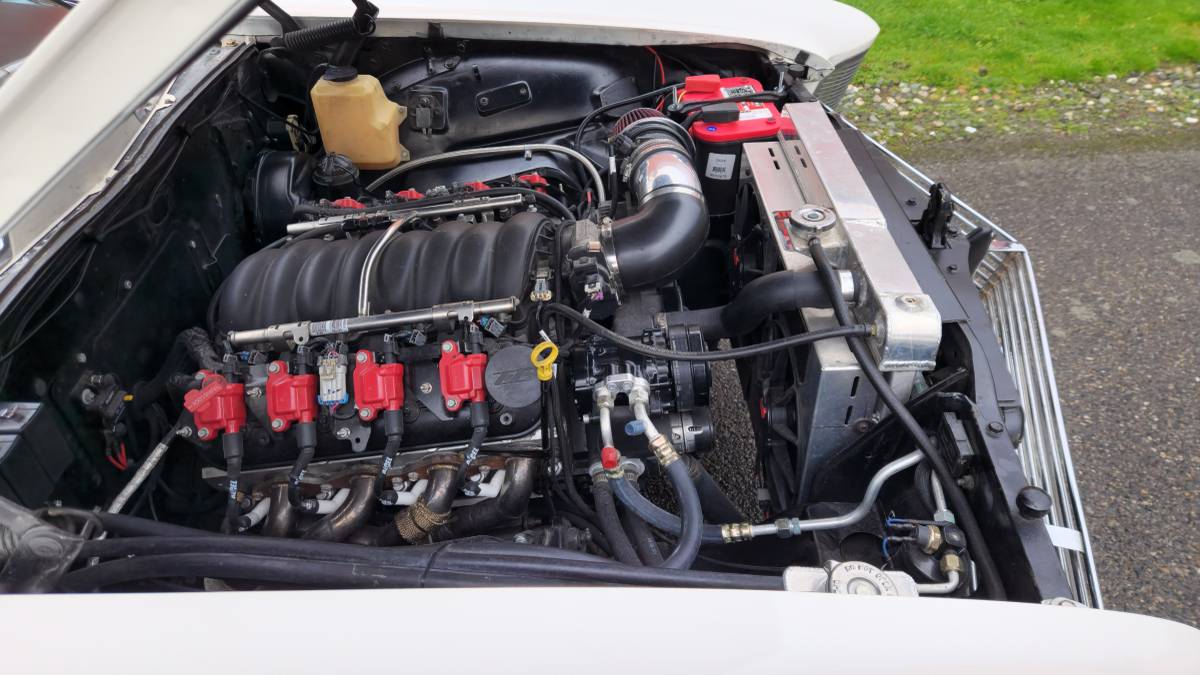 Buick-riviera-1964-10