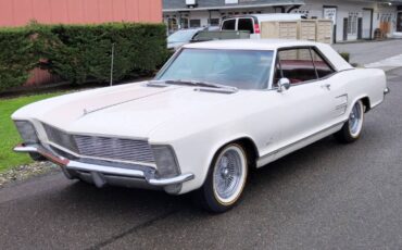 Buick-riviera-1964-11