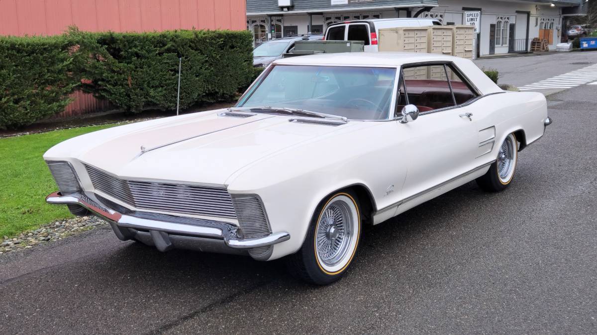 Buick-riviera-1964-11