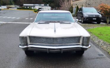 Buick-riviera-1964-12