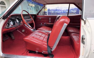 Buick-riviera-1964-14