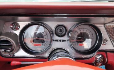 Buick-riviera-1964-16