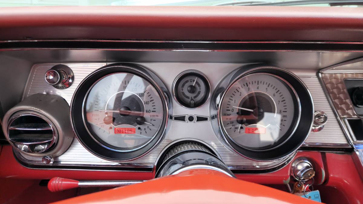 Buick-riviera-1964-16