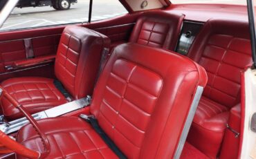 Buick-riviera-1964-17