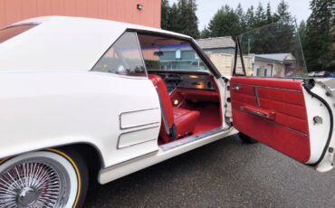 Buick-riviera-1964-18